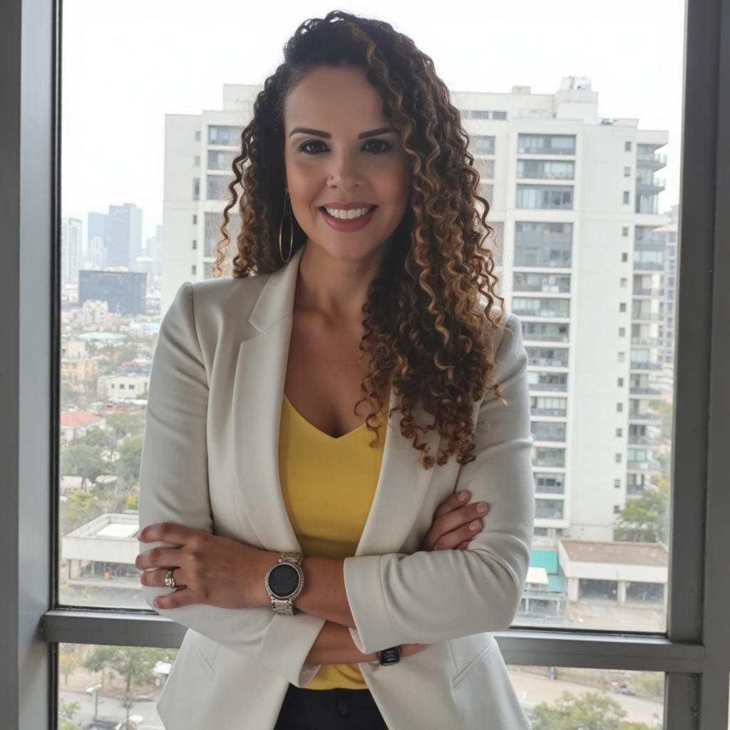 nexera-marta-oliveira